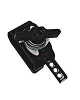 KÖIEKLAMBRITE PÕRKVÕTI 2–8MM