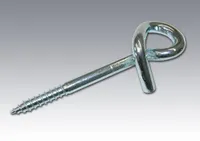 LAEKONKSUD 8X120MM TSINKKATTEGA