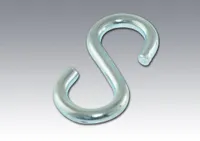 S-KONKS 6X50MM V2A ROOSTEVABA