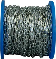 A-KETT KEEVITATUD 2X7,5X12MM TSINKKATTEGA