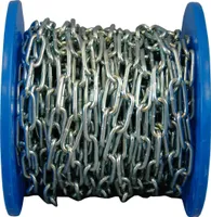 C-KETT KEEVITATUD 8X32,0X52MM TSINKKATTEGA