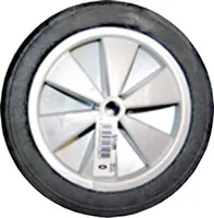 MURUNIIDUKI PLASTRATAS 150X24MM