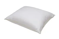 PADI 50X60CM ALOE VERA MICROFIBER 500G