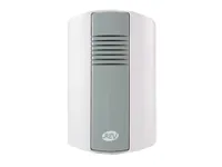 UKSEKELL 0046880 8V/2X1,5V AA 8 MELOODIAT