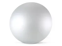 UKSEKELL 14981 8-12V~ /3XLR14 150X53MM