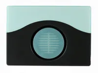 UKSEKELL 14983 4X1.5V LR14 170X126X50MM