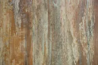 LAMINAATPARKETT 7MM RESISTCLIC SIENNA GROUND LAUD