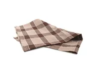 KÖÖGIRÄTIK XAVIER 45X65