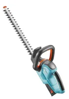 HEKIPÜGAJA AKUGA EASY CUT 42