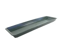 RÕDUKASTI ALUS 60CM ROHELINE