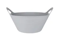 PLASTKORV JILL 4,7LL H.HALL