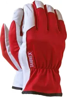 KINDAD KITSENAHAST 10