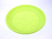 ISTUTUSPOTIALUS 40CM, HELEROHELINE