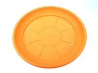 ISTUTUSPOTIALUS 46CM, ORANZ