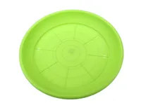 ISTUTUSPOTIALUS 46CM, HELEROHELINE