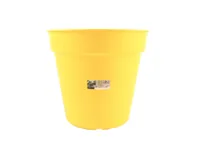 ISTUTUSPOTT GREEN BASICS 30CM, KOLLANE