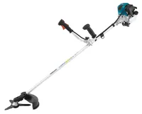 ROHULÕIKUR EBH341U MAKITA