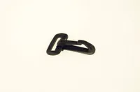 KARABIIN RIHMALE 30MM NAILON MUST