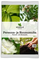 PÜSIKU- JA ROOSIMULD KEKKILÄ 45 L