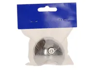 ÜHENDUSMUNA TORUDELE KROOM