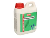 ROOSTEMUUNDAJA RUST CONVERTER 750ML