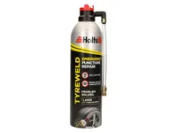 REHVIPARANDUSVAHT TYREWELD KUNI 16" 500 ML