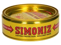 POLEERIMISVAHA ORIGINAL WAX 150G