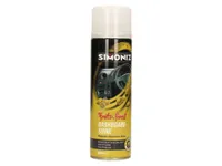 HOOLDUSVAHEND DASHBOARD SHINE LEMON 500ML