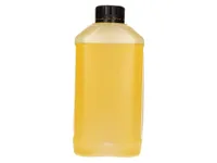 AUTOŠAMPOON WASH&WAX "2 IN 1" 2L