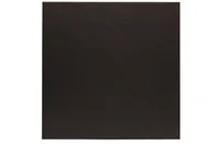 KERAAMILINE PÕRANDAPLAAT 30X30 STONEHENGE BLACK