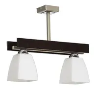 LAELAMP BETA VENGE 2X60W E27