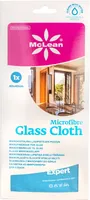 MIKROKIUDLAPP KLAASILE MCLEAN GLASS EXPERT 40X40CM