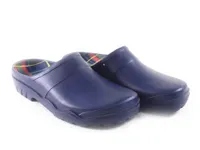 AIAJALATS SININE NR 36