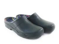 AIAJALATS ROHELINE NR 36