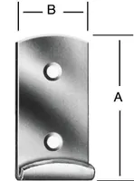 KASTI KINNITUSE VASTUS