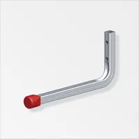 GARAAZINAGI 130 X 2 AL