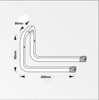 GARAAZINAGI 200 TERAS ZN