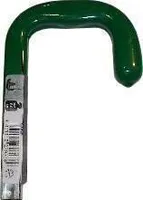 GARAAZINAGI 80 MTERAS ROHELINE