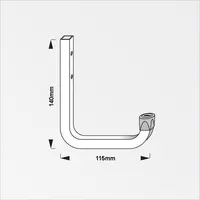 GARAAZINAGI 115 TERAS ZN