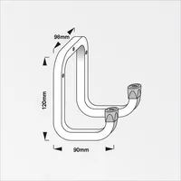GARAAZINAGI 90 TERAS ZN