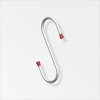 GARAAZINAGI 180 TERAS ZN