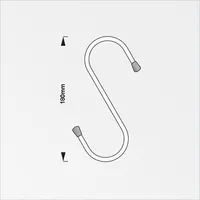 GARAAZINAGI 180 TERAS ZN