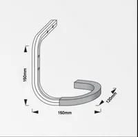 GARAAZINAGI ALUMIINIUM