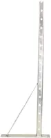 KONSOOL ARRAS 800MM TOEGA
