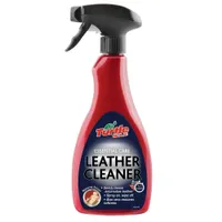 NAHKPINDADE PUHASTUS- JA HOOLDUSVAHEND 500 ML