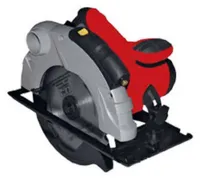 KETASSAAG CS 1400-185