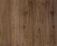 LAMINAATPARKETT RESISTCLIC MÄND