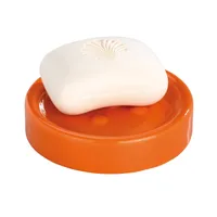 SEEBIALUS POLARIS ORANŽ