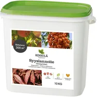 SÜGISVÄETIS UNIVERSAALNE 10KG