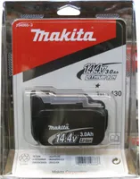 AKU 14,4 V, 3,0 AH LI-ION 194065-3